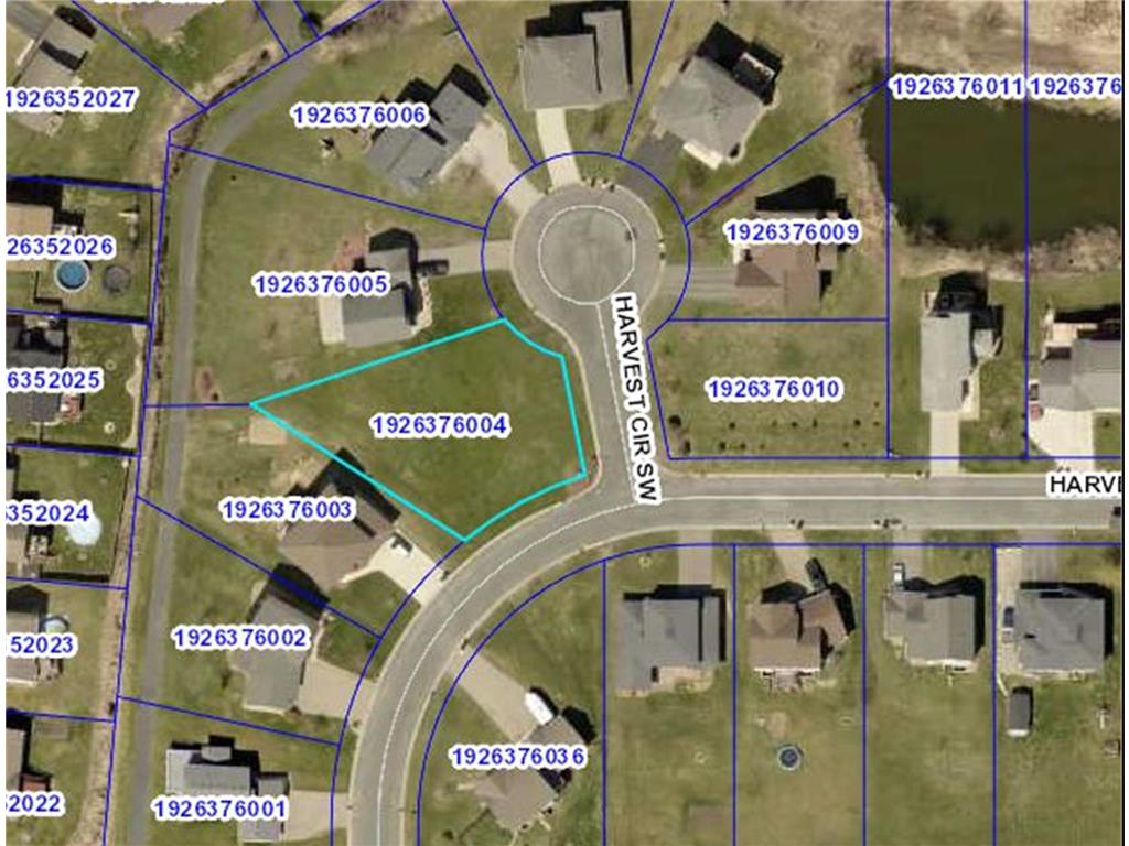 1000 Harvest Drive SW Lonsdale MN 55046 6401875 image1