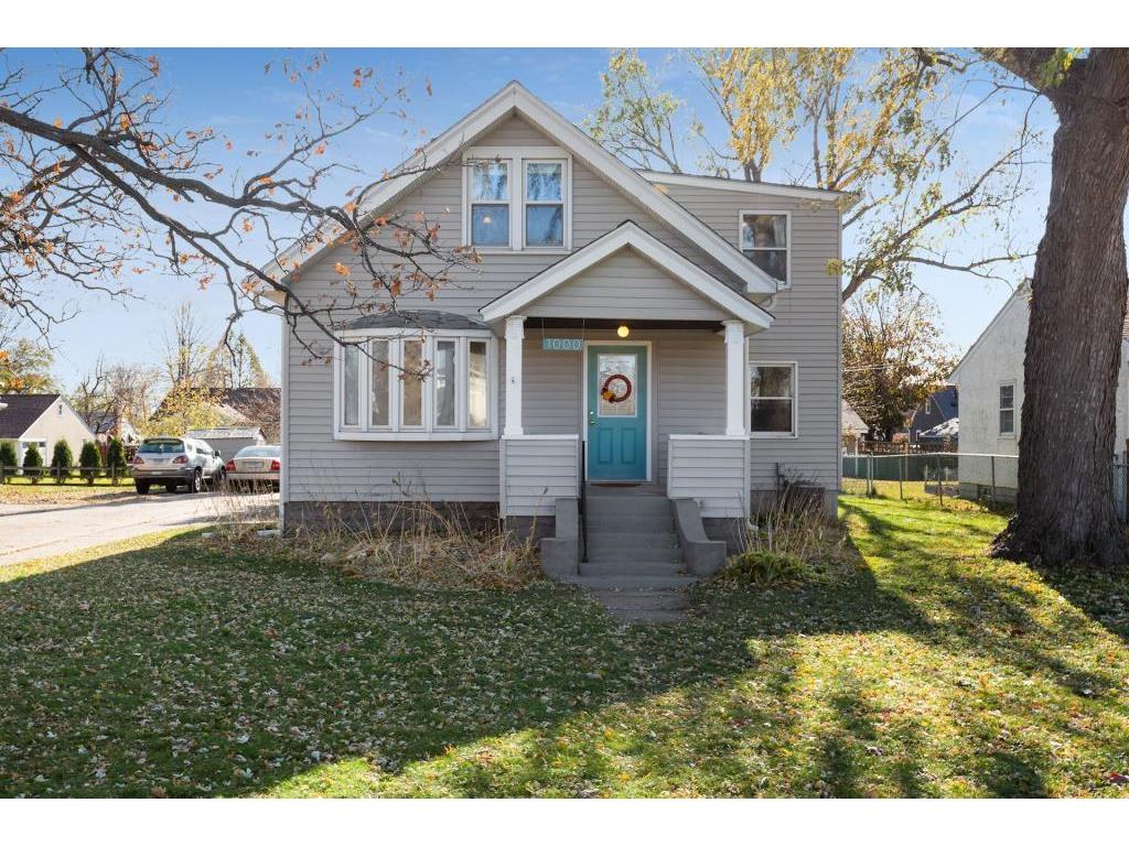 1000 Larpenteur Avenue W Saint Paul MN 55113 5558436 image1
