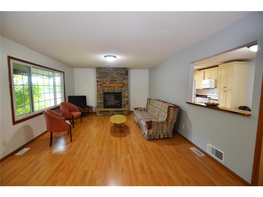 1000 Main Street Clearwater MN 55320 6349263 image10