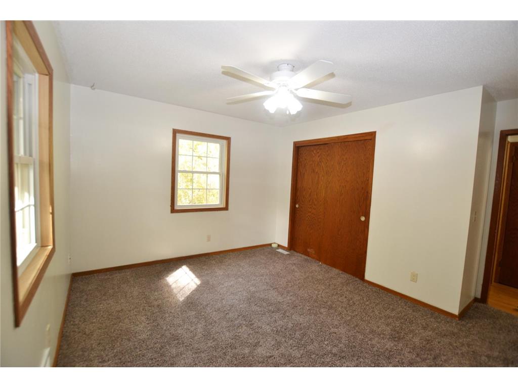 1000 Main Street Clearwater MN 55320 6349263 image11