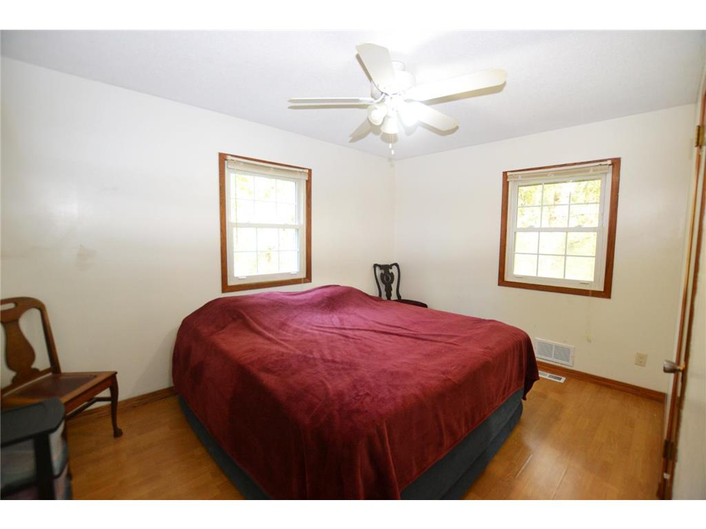 1000 Main Street Clearwater MN 55320 6349263 image12