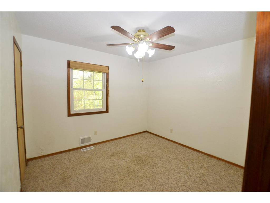 1000 Main Street Clearwater MN 55320 6349263 image13