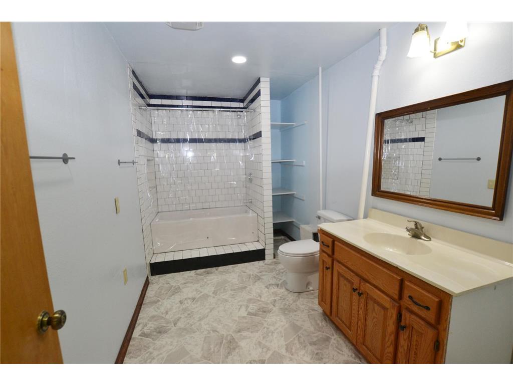 1000 Main Street Clearwater MN 55320 6349263 image14