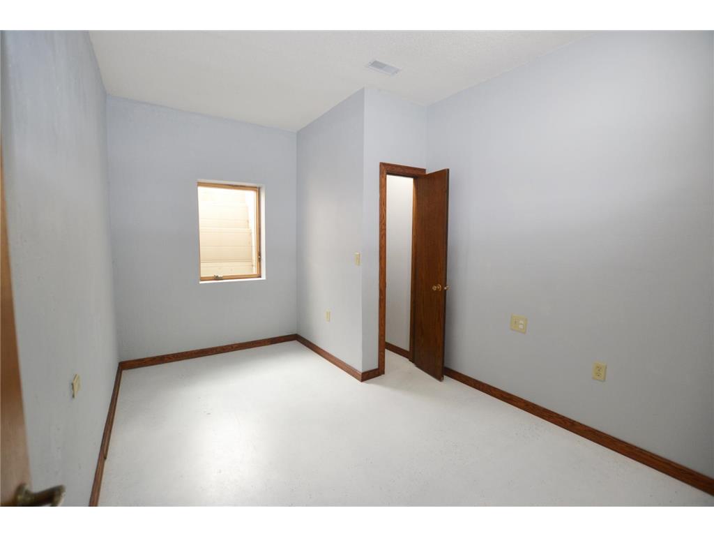 1000 Main Street Clearwater MN 55320 6349263 image15