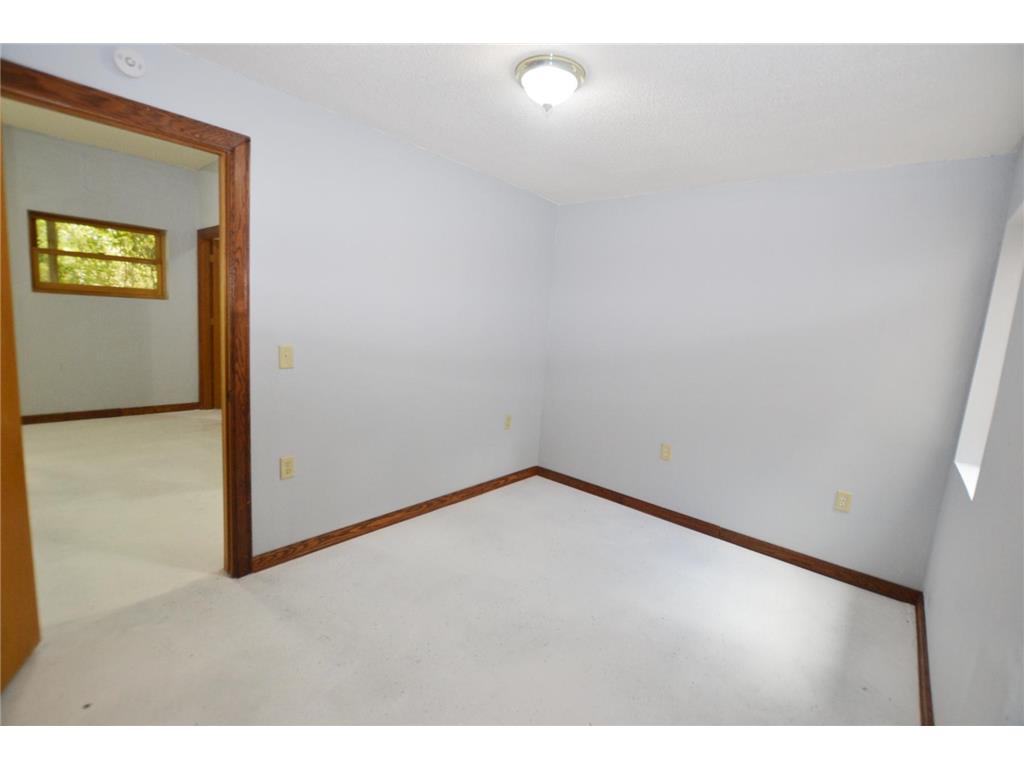 1000 Main Street Clearwater MN 55320 6349263 image16