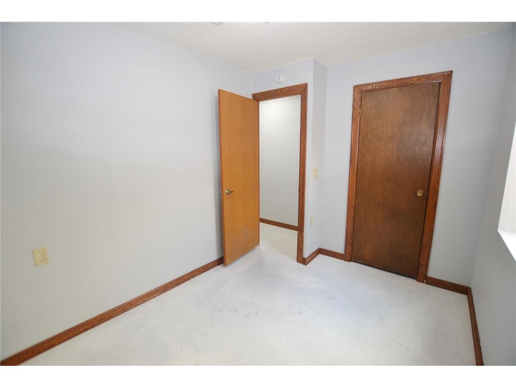 1000 Main Street Clearwater MN 55320 6349263 image17