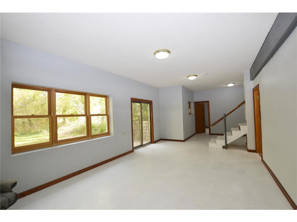 1000 Main Street Clearwater MN 55320 6349263 image18