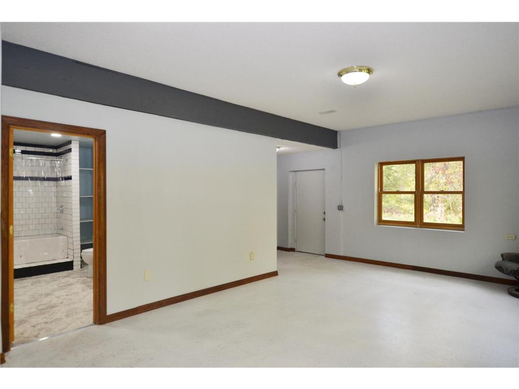 1000 Main Street Clearwater MN 55320 6349263 image19