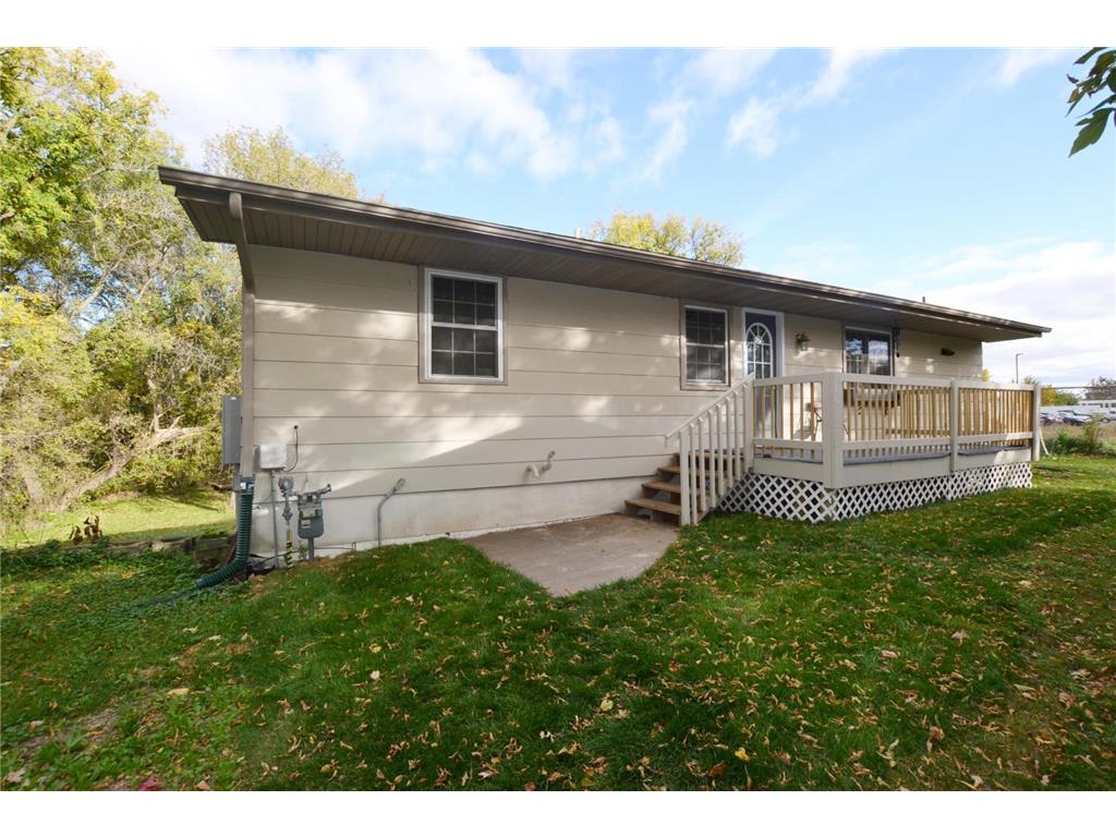 1000 Main Street Clearwater MN 55320 6349263 image2