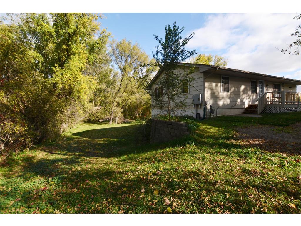 1000 Main Street Clearwater MN 55320 6349263 image20