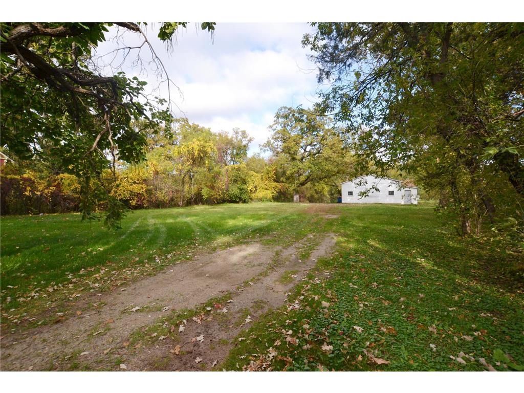 1000 Main Street Clearwater MN 55320 6349263 image21