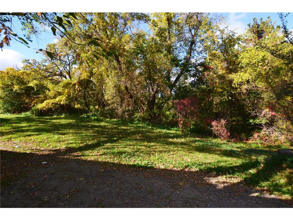 1000 Main Street Clearwater MN 55320 6349263 image22