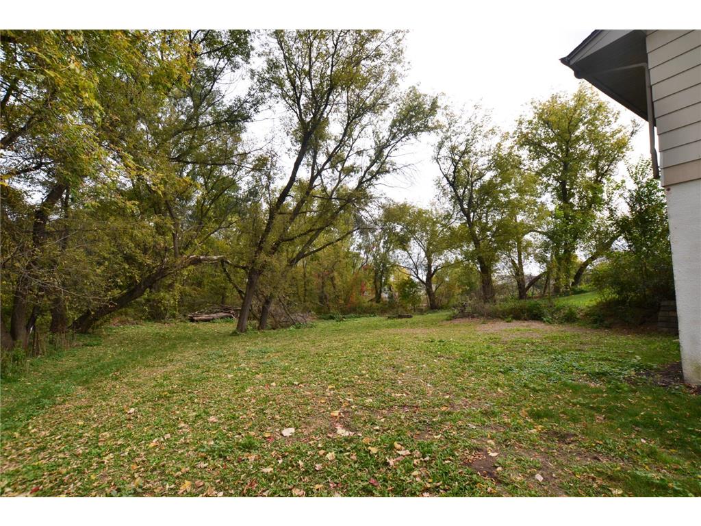 1000 Main Street Clearwater MN 55320 6349263 image25