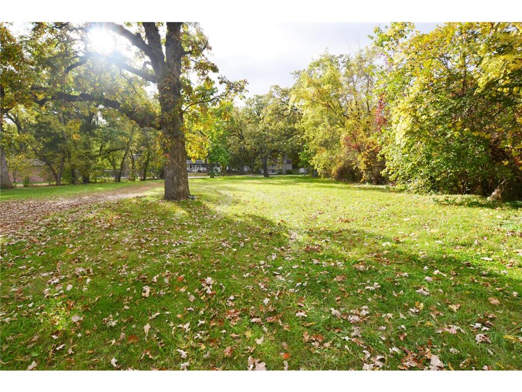 1000 Main Street Clearwater MN 55320 6349263 image3