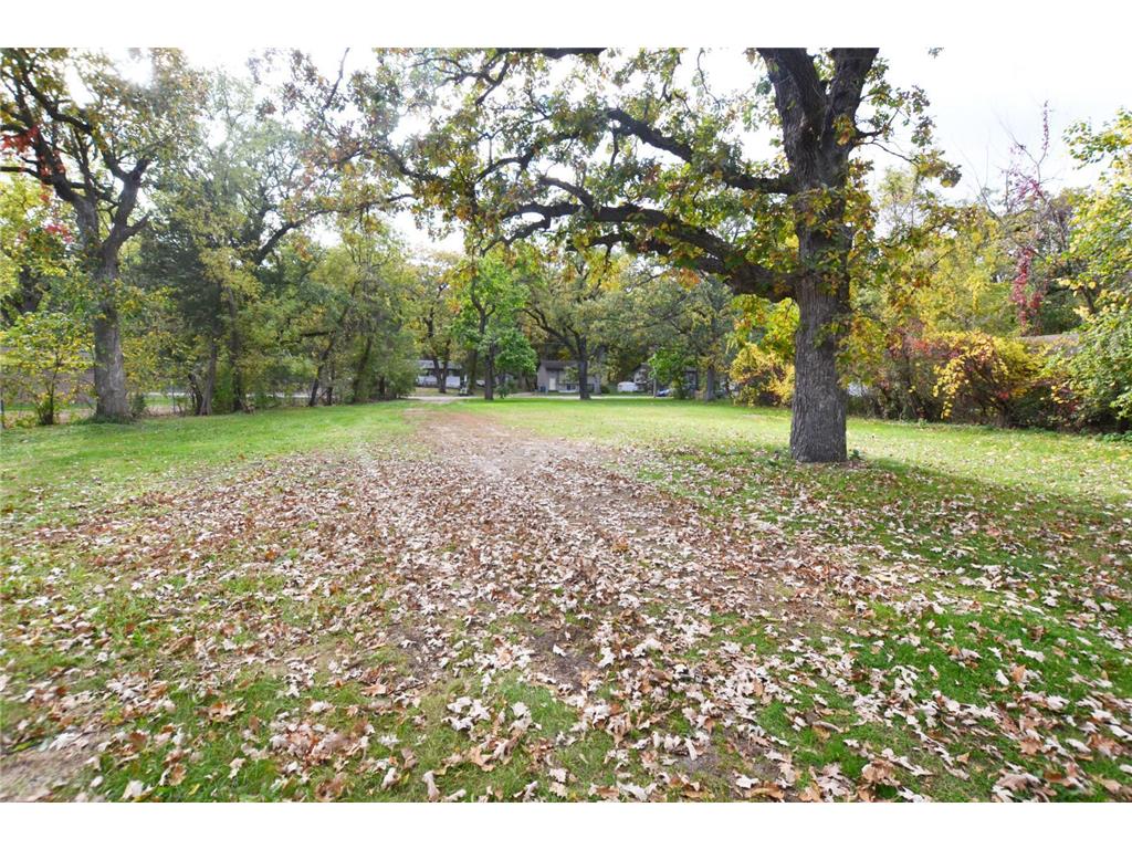 1000 Main Street Clearwater MN 55320 6349263 image4