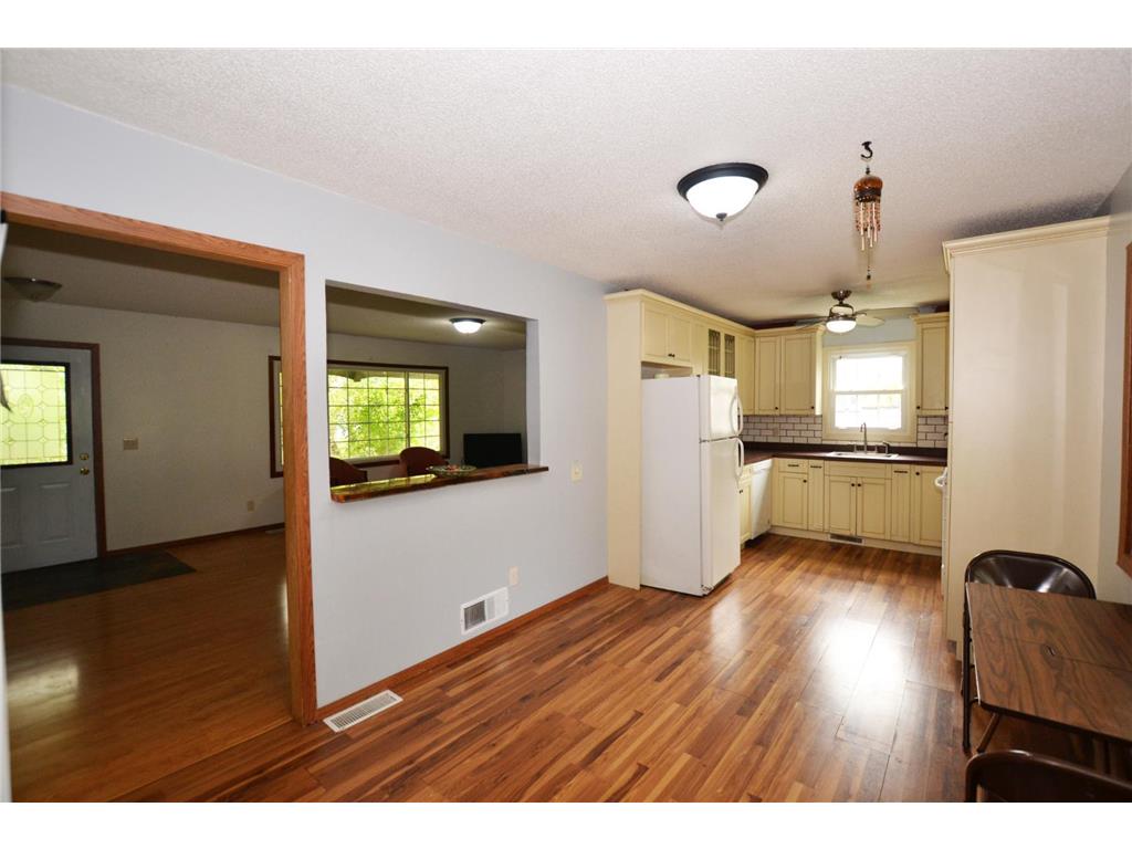 1000 Main Street Clearwater MN 55320 6349263 image5