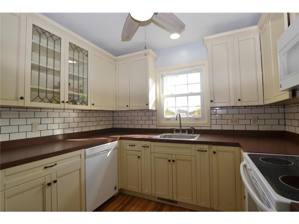 1000 Main Street Clearwater MN 55320 6349263 image6