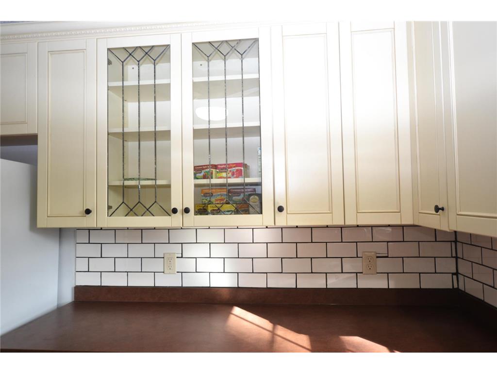 1000 Main Street Clearwater MN 55320 6349263 image7