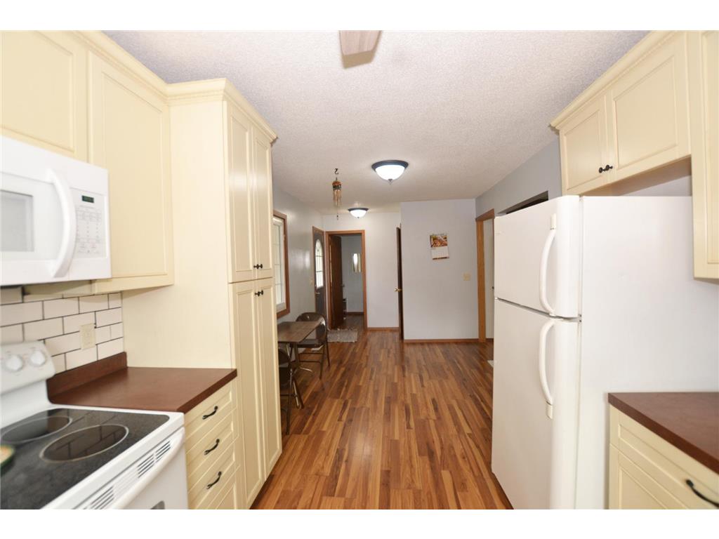 1000 Main Street Clearwater MN 55320 6349263 image8