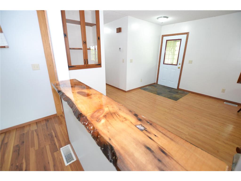 1000 Main Street Clearwater MN 55320 6349263 image9