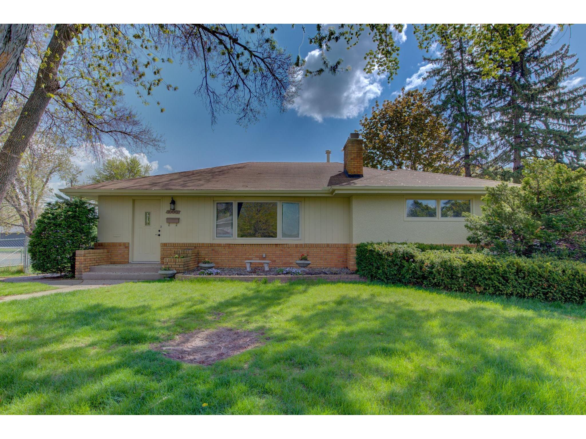 10001 Portland Avenue S Bloomington MN 55420 5752996 image1