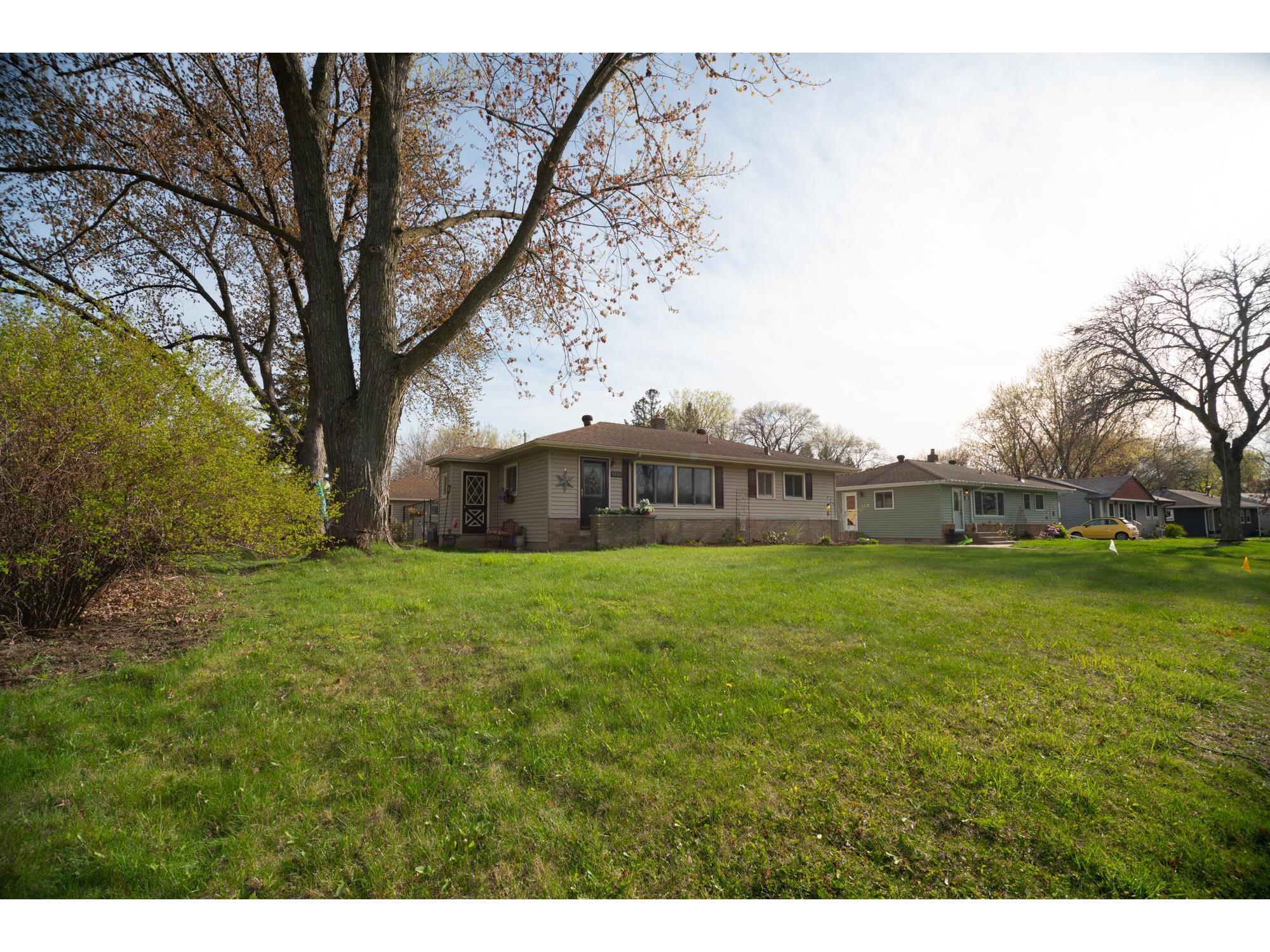 1001 2nd Street NW New Brighton MN 55112 5748219 image1
