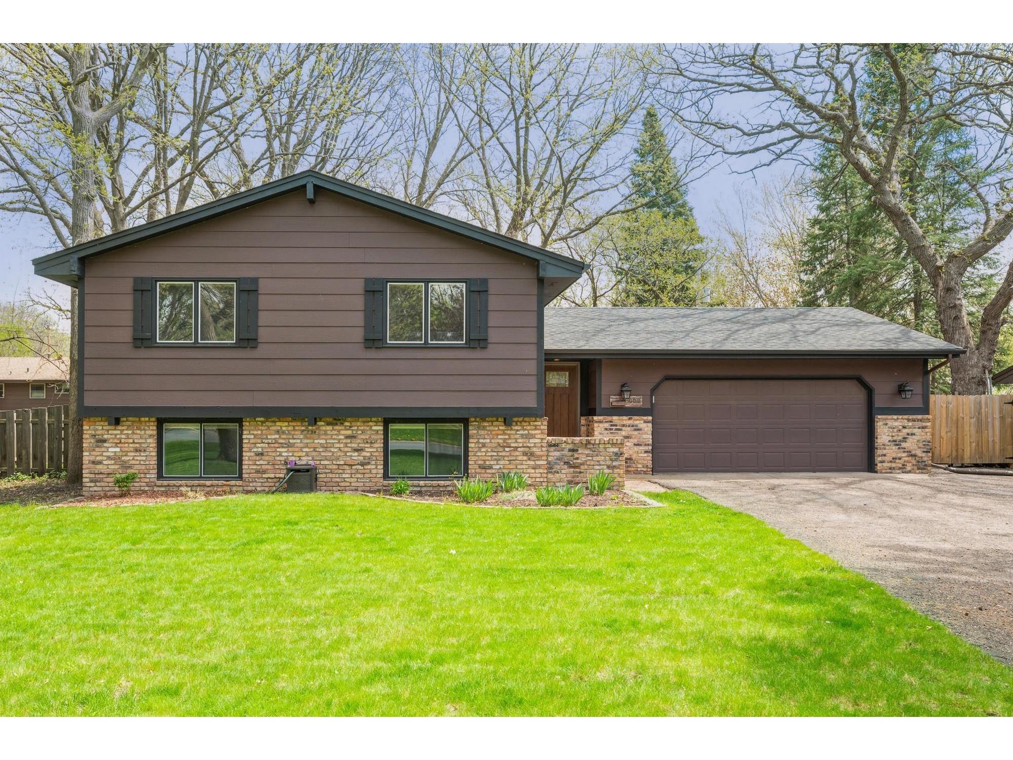 10011 Ibis Street NW Coon Rapids MN 55433 5751857 image1