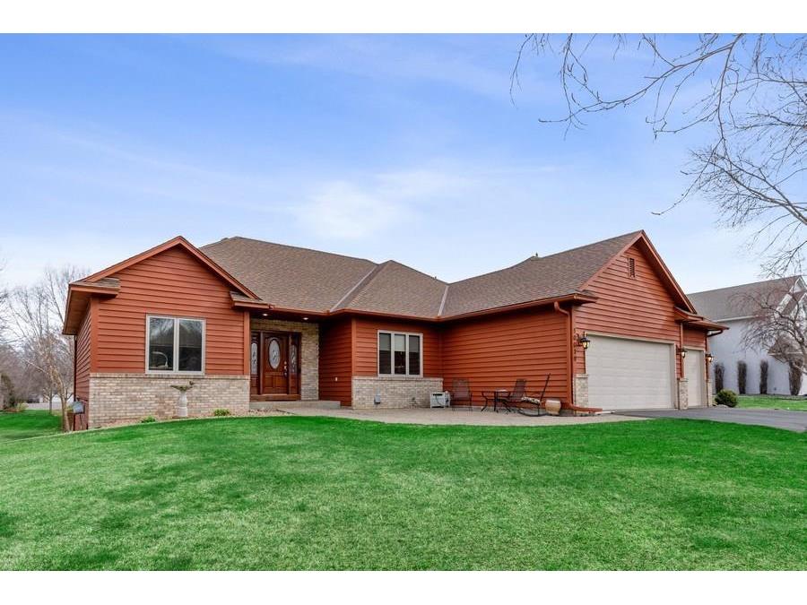 10019 167th Court W Lakeville MN 55044 5545705 image1