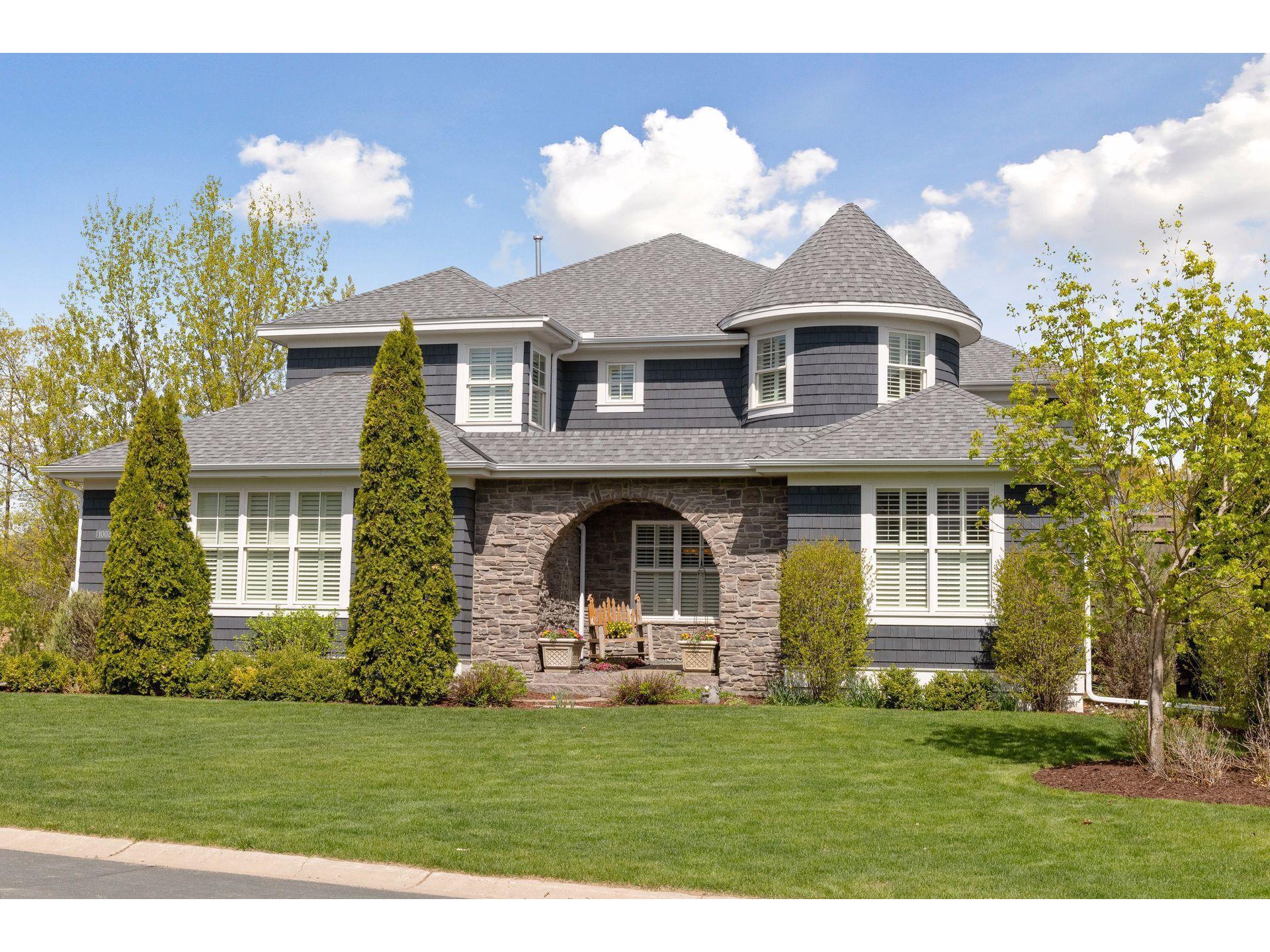 10024 Trails End Road Chanhassen MN 55317 5745684 image1