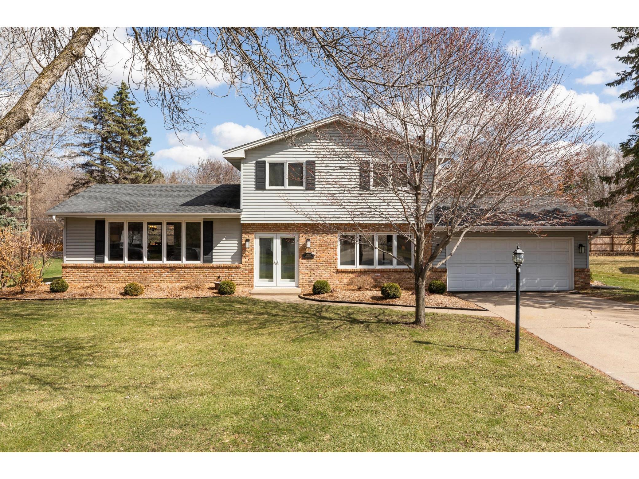 10025 Goodrich Road Bloomington MN 55437 5728646 image1