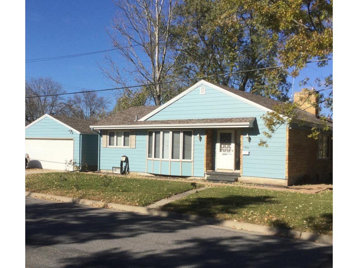  Saint Cloud MN 56303 5017543 image1
