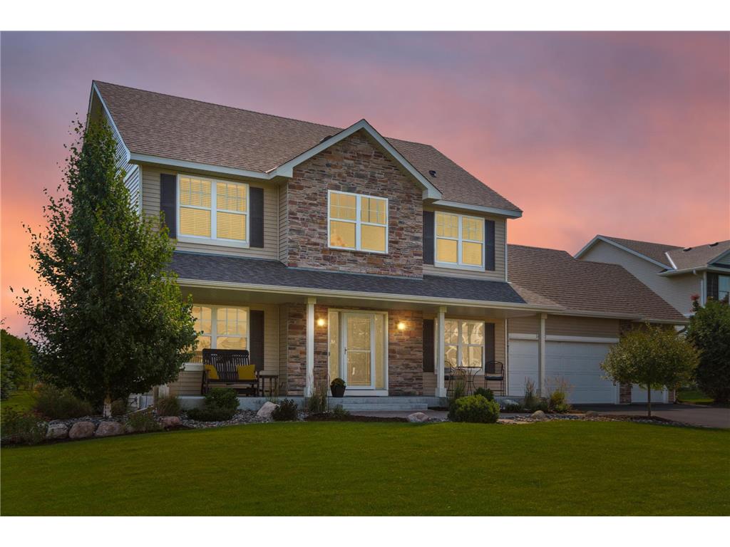 10030 Georgia Avenue N Brooklyn Park MN 55445 6413702 image1