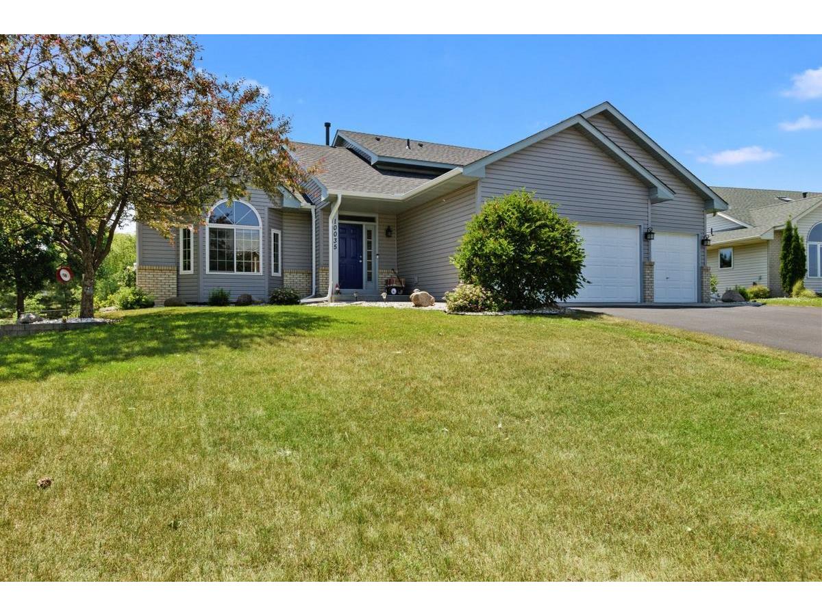 10035 Fallgold Parkway N Brooklyn Park MN 55443 5610120 image1