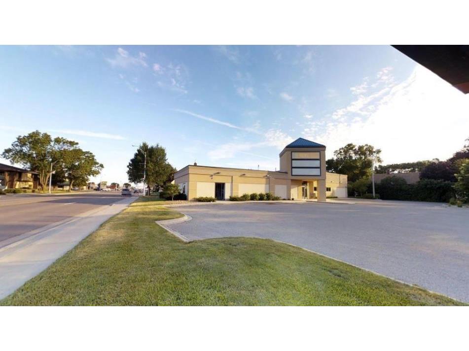1004 1st Street S Willmar MN 56201 5624070 image1