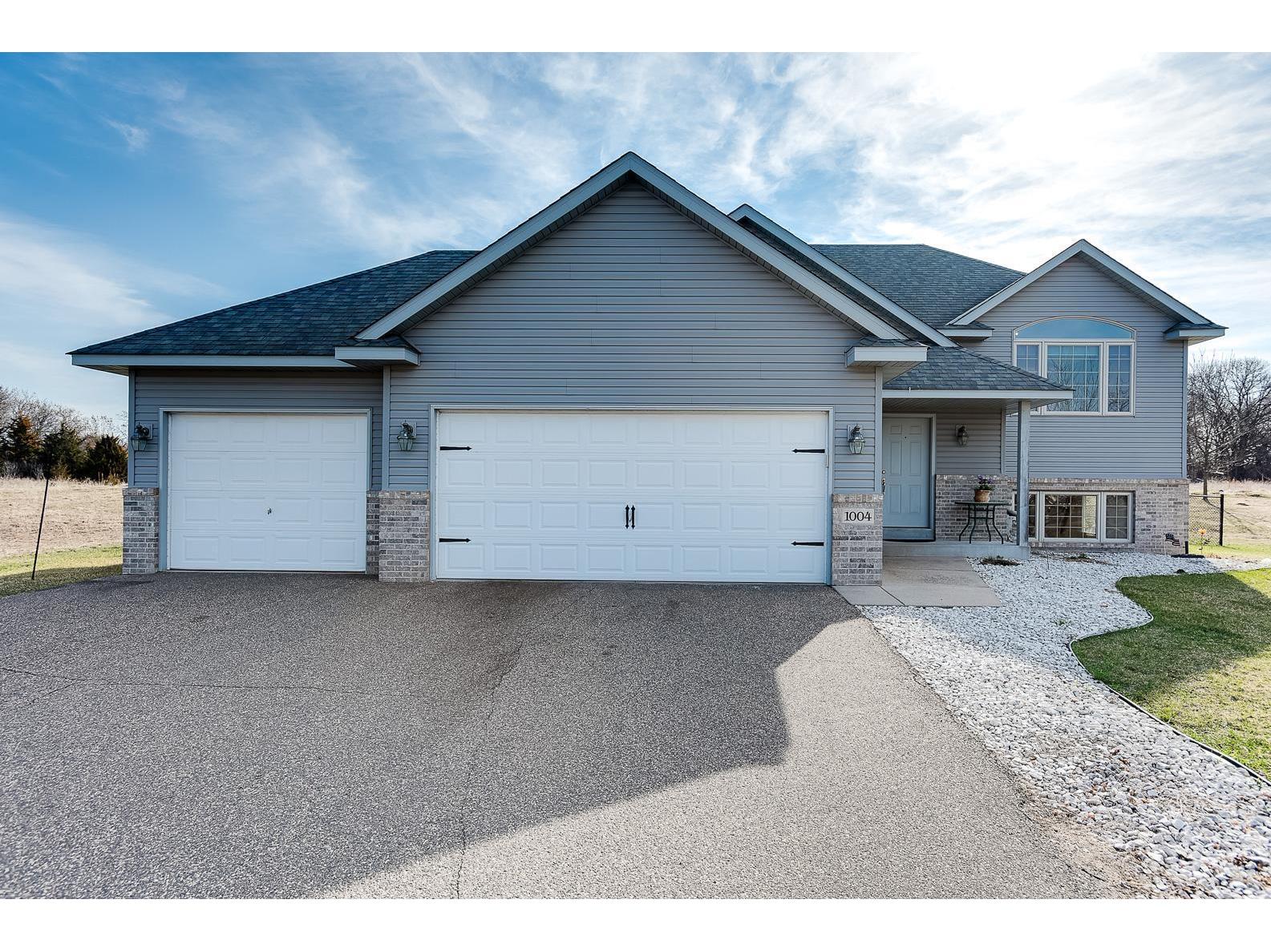 1004 6th Avenue SW Isanti MN 55040 5733911 image1
