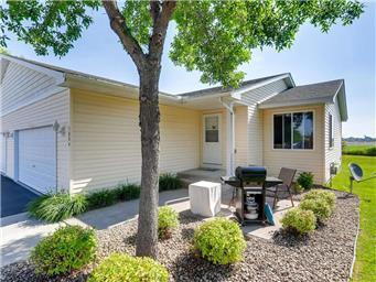 1004 Ivy Ridge Lane Buffalo MN 55313 5502910 image1