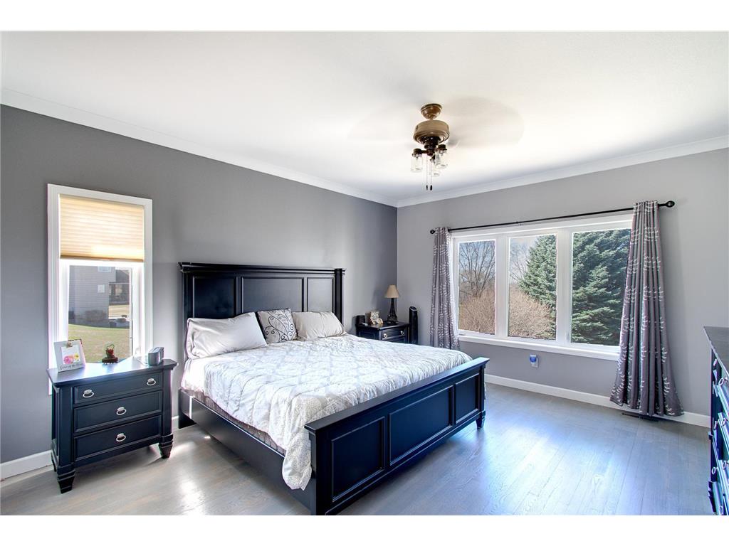 1004 Newhall Drive Faribault MN 55021 6355736 image10