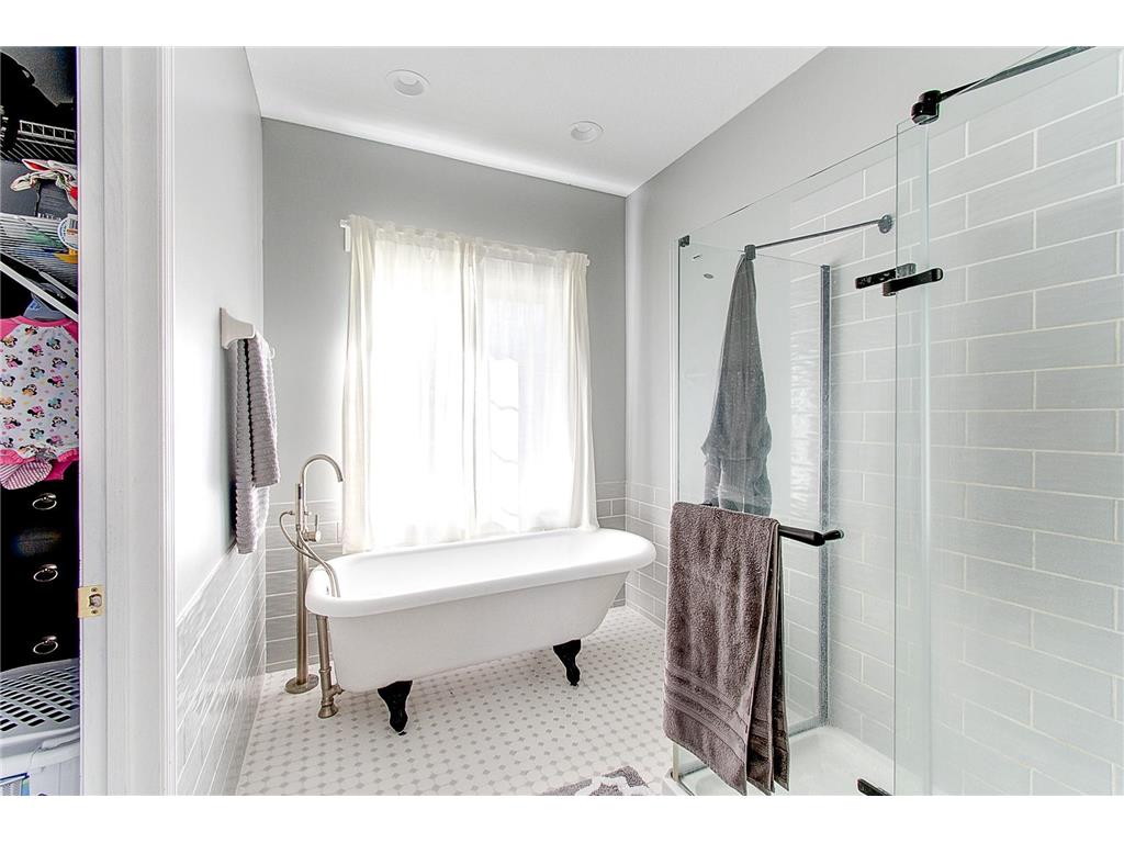 1004 Newhall Drive Faribault MN 55021 6355736 image13