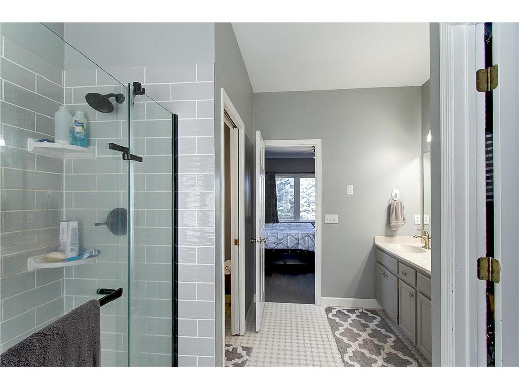 1004 Newhall Drive Faribault MN 55021 6355736 image14