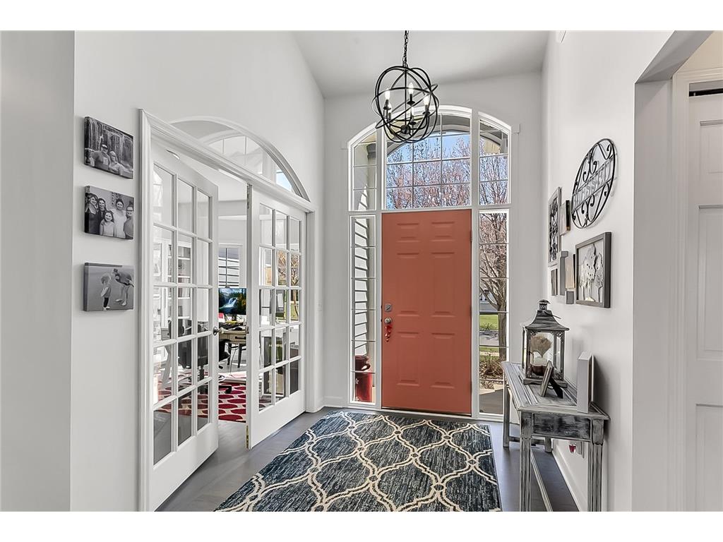 1004 Newhall Drive Faribault MN 55021 6355736 image15