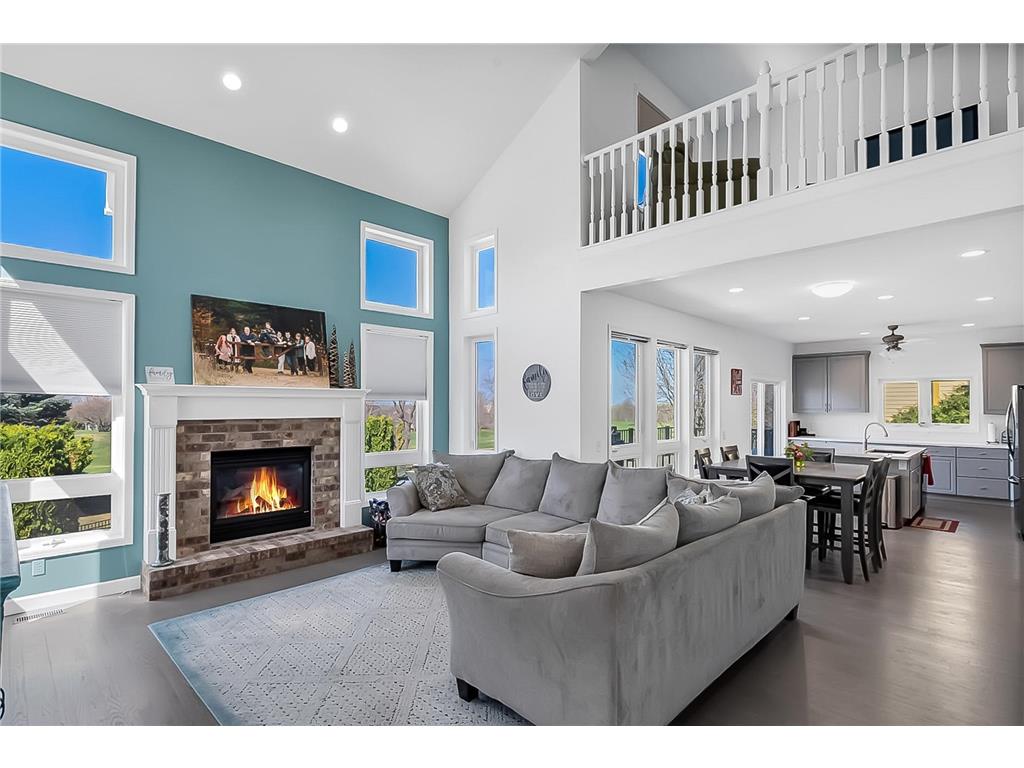 1004 Newhall Drive Faribault MN 55021 6355736 image19