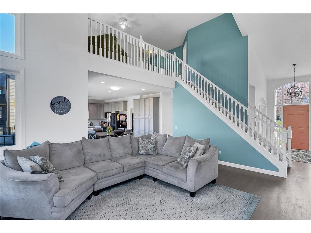 1004 Newhall Drive Faribault MN 55021 6355736 image21