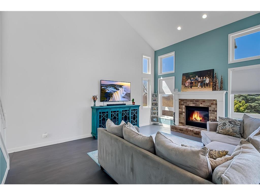 1004 Newhall Drive Faribault MN 55021 6355736 image22