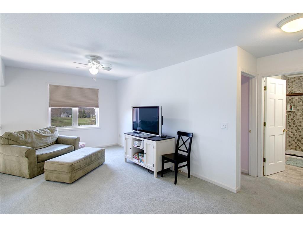 1004 Newhall Drive Faribault MN 55021 6355736 image24