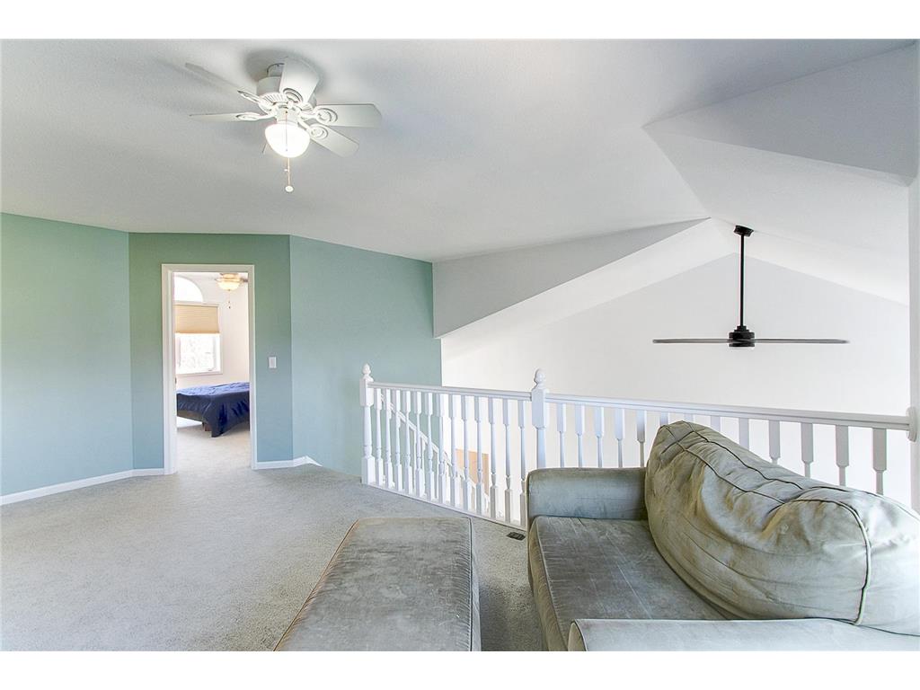 1004 Newhall Drive Faribault MN 55021 6355736 image25