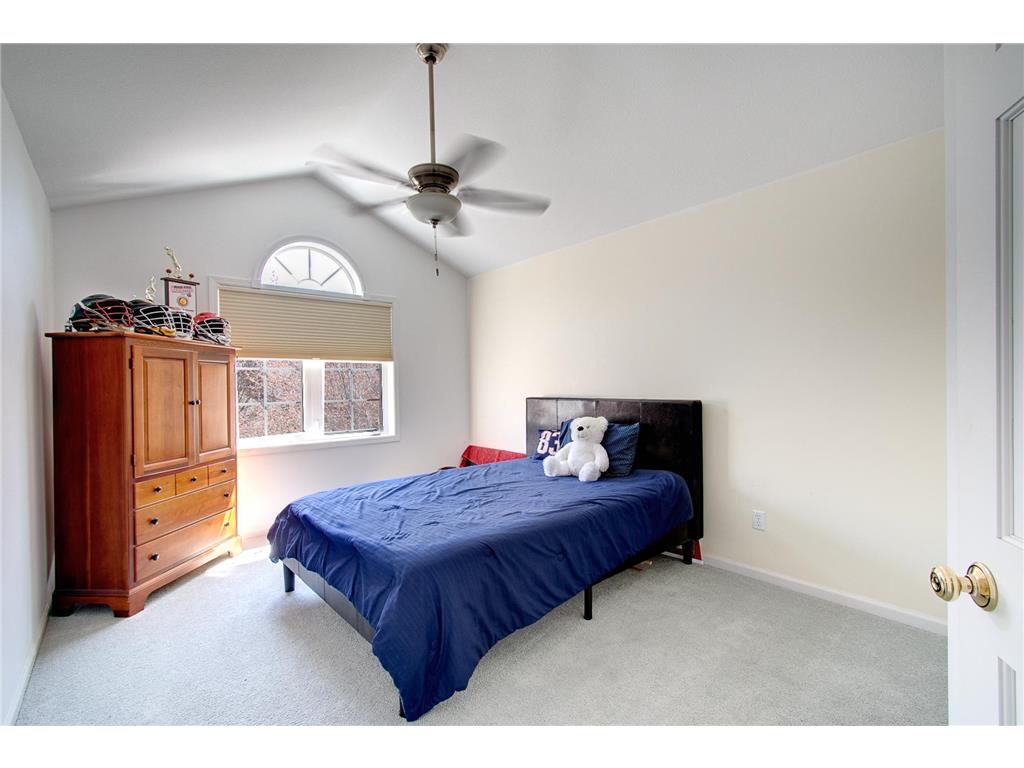 1004 Newhall Drive Faribault MN 55021 6355736 image26