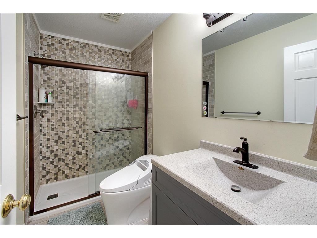 1004 Newhall Drive Faribault MN 55021 6355736 image27