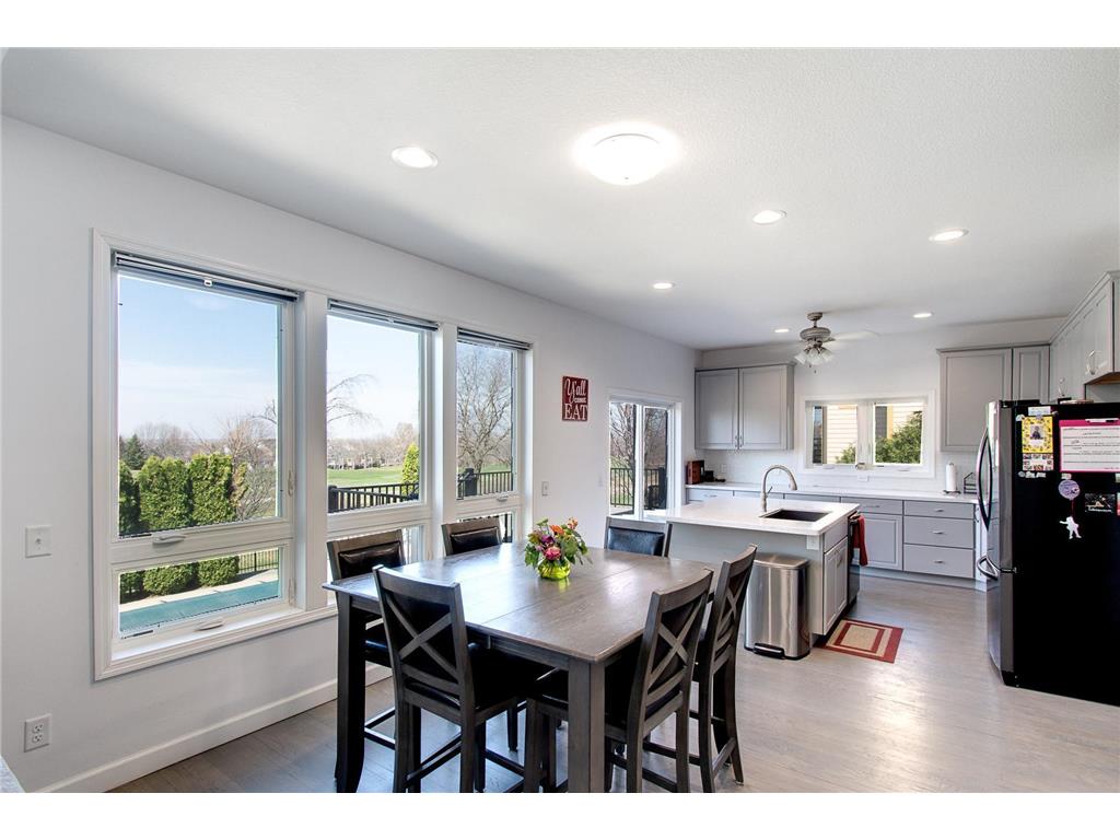 1004 Newhall Drive Faribault MN 55021 6355736 image29