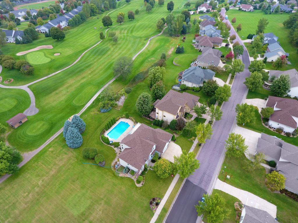 1004 Newhall Drive Faribault MN 55021 6355736 image3