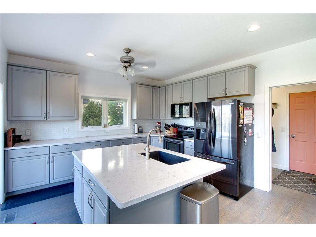 1004 Newhall Drive Faribault MN 55021 6355736 image30